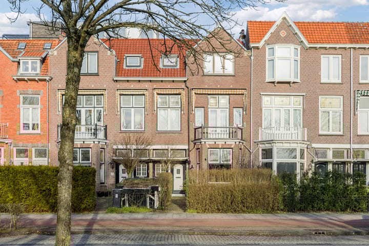 Kleverlaan 39