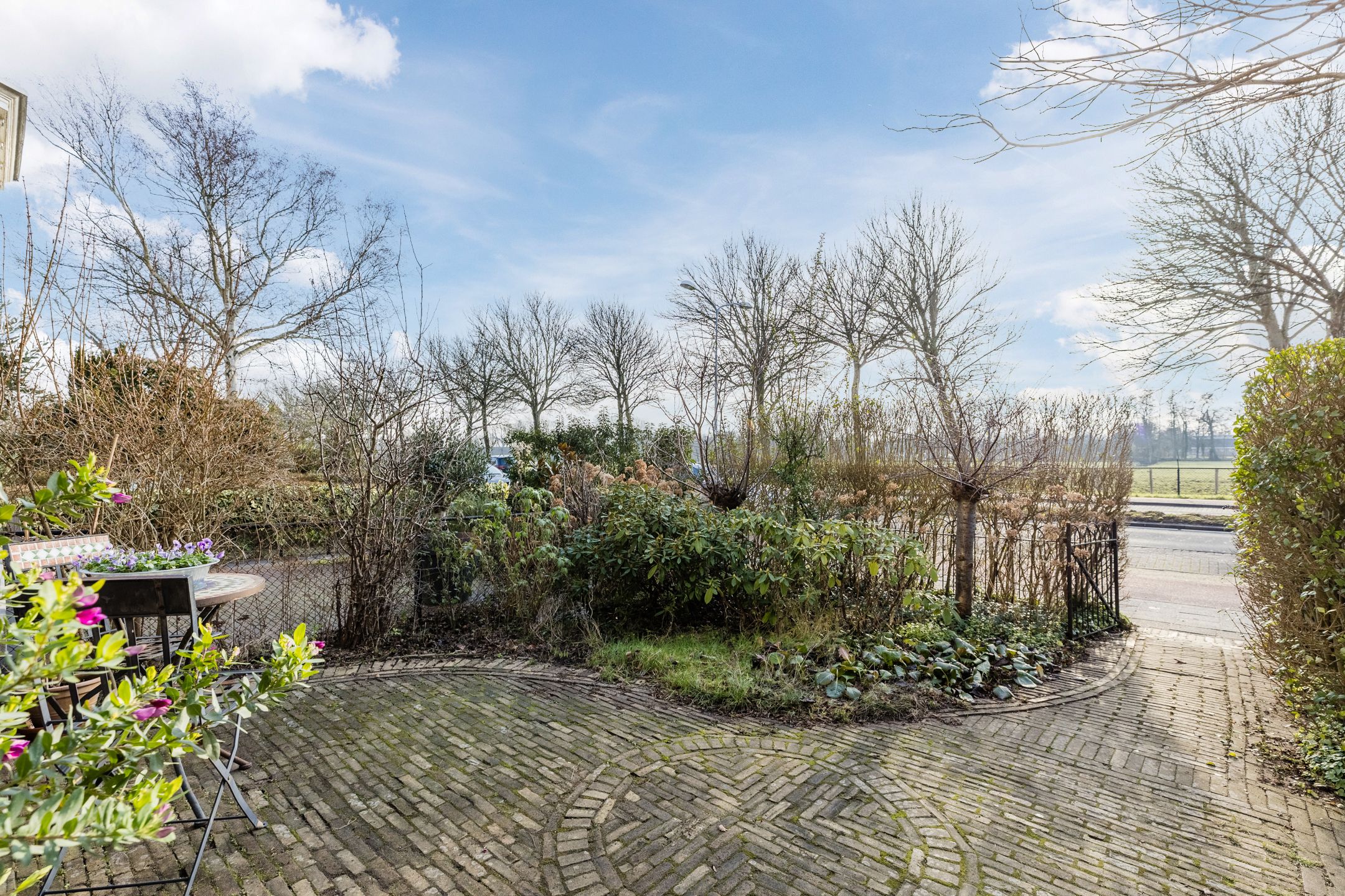 Photo 6 of Kleverlaan 39