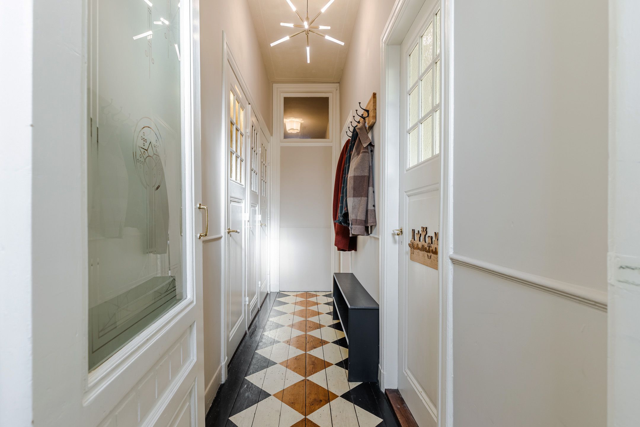 Photo 9 of Kleverlaan 39