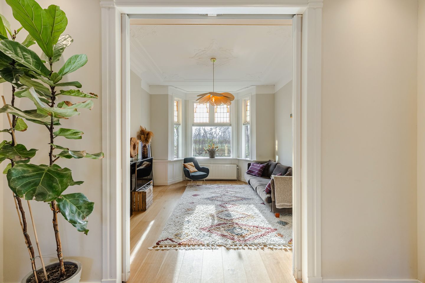 Photo 10 of Kleverlaan 39