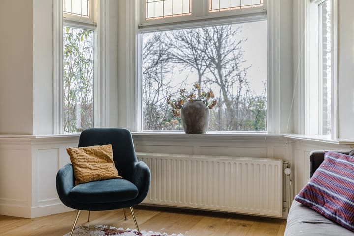 Foto 12 van Kleverlaan 39