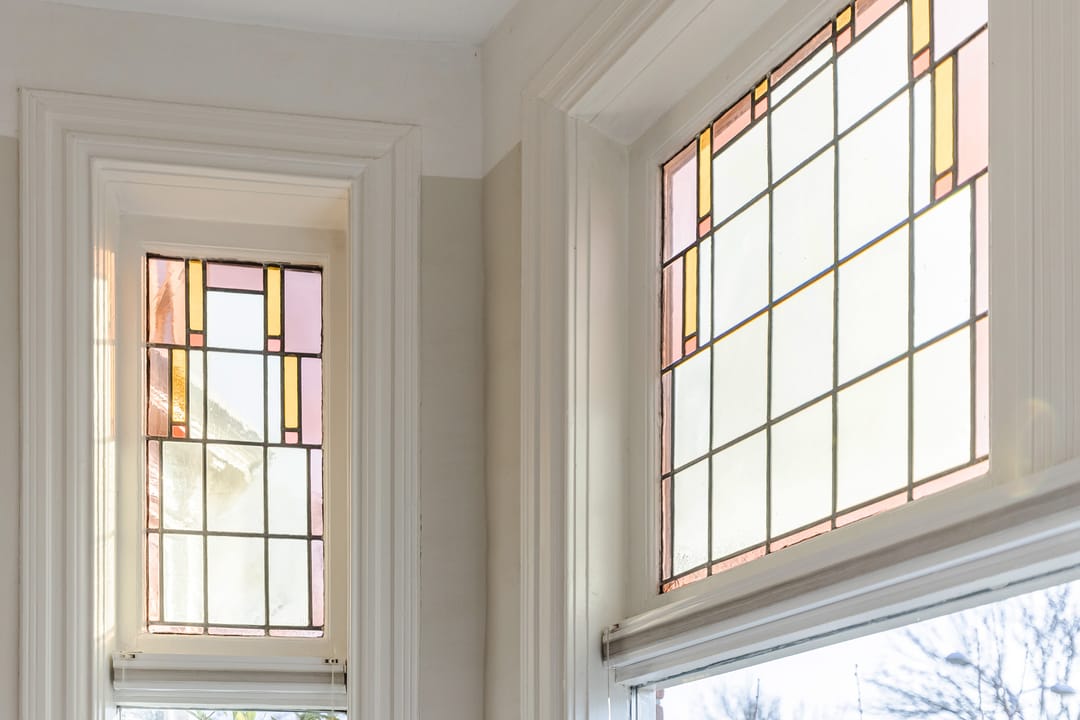 Photo 13 of Kleverlaan 39