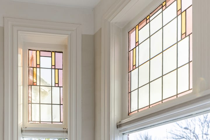 Foto 13 van Kleverlaan 39