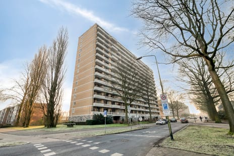 Henri Dunantlaan thumbnail