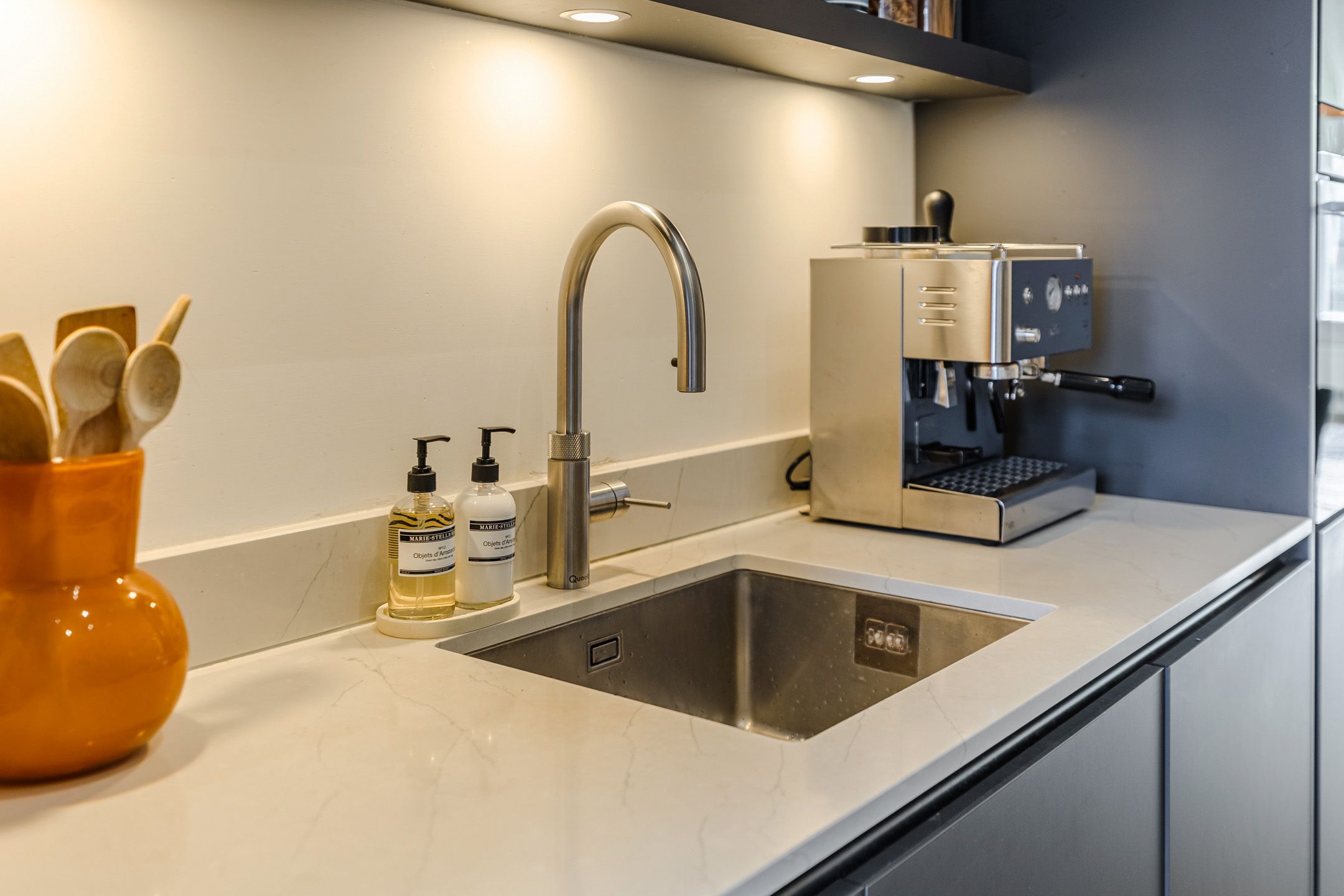 Photo 15 of Kleverlaan 39