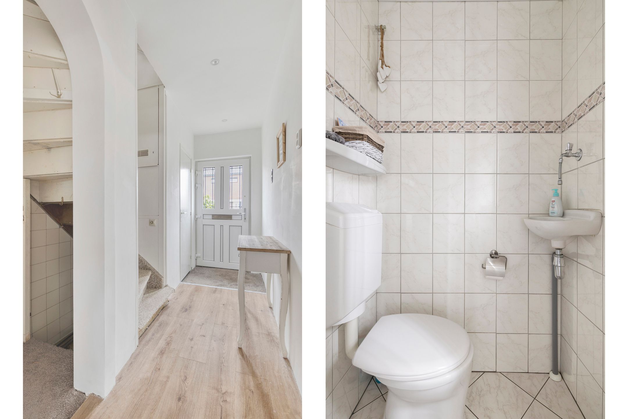 Foto 6 van Frederik Hendrikstraat 39