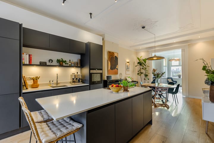 Foto 16 van Kleverlaan 39