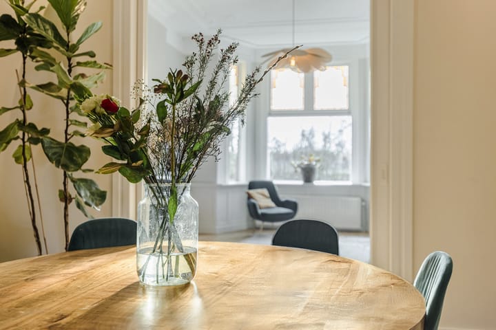 Foto 17 van Kleverlaan 39