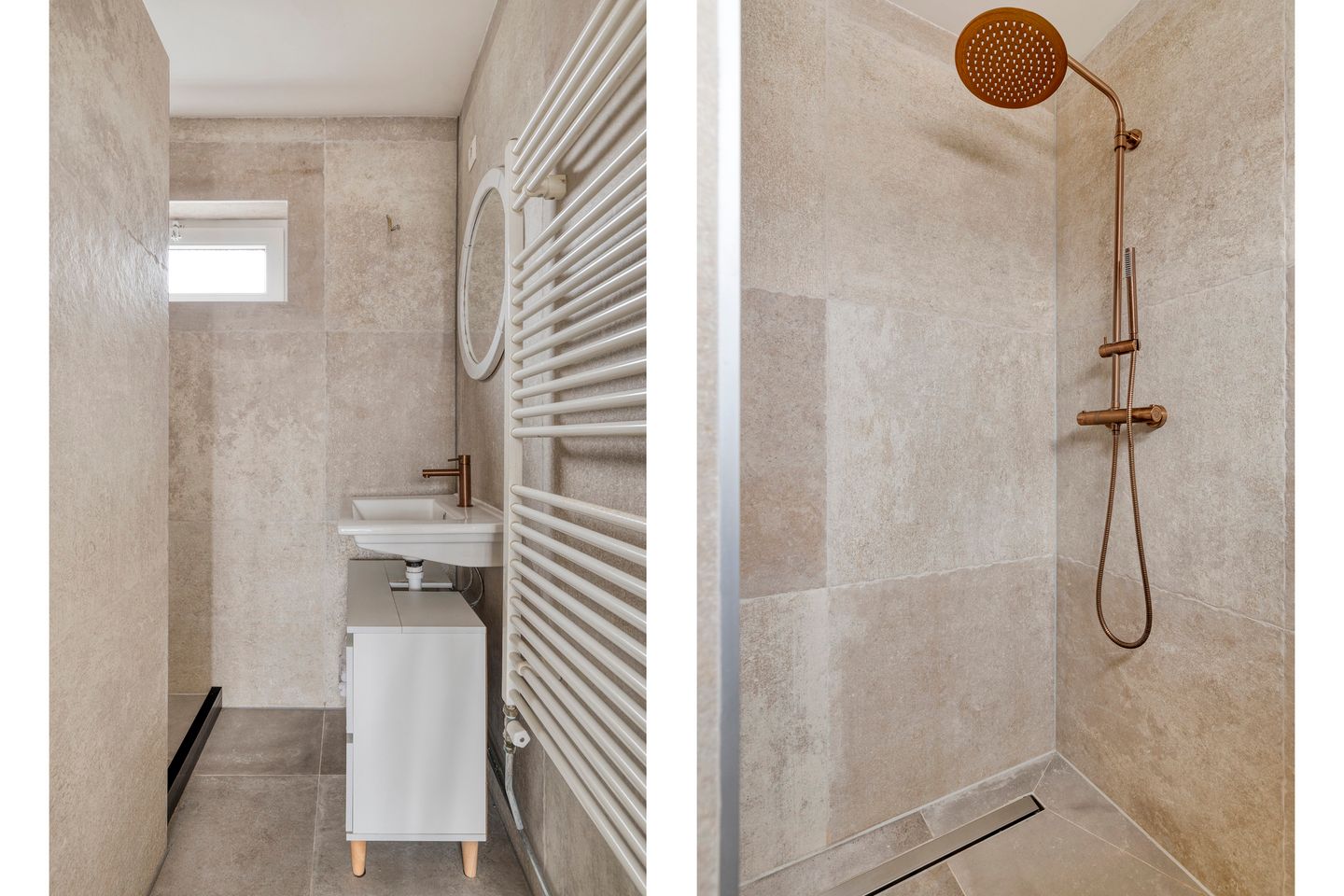 Foto 25 van Frederik Hendrikstraat 39