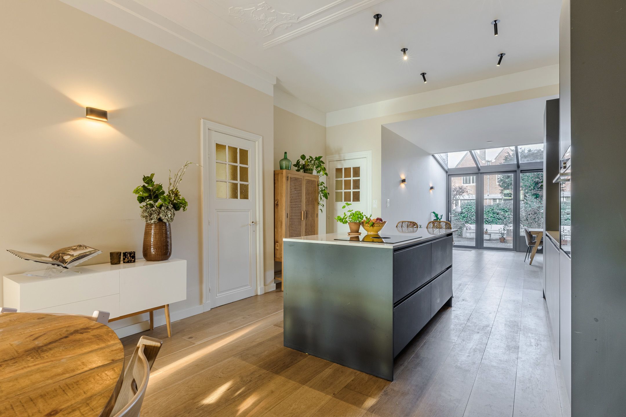 Photo 18 of Kleverlaan 39