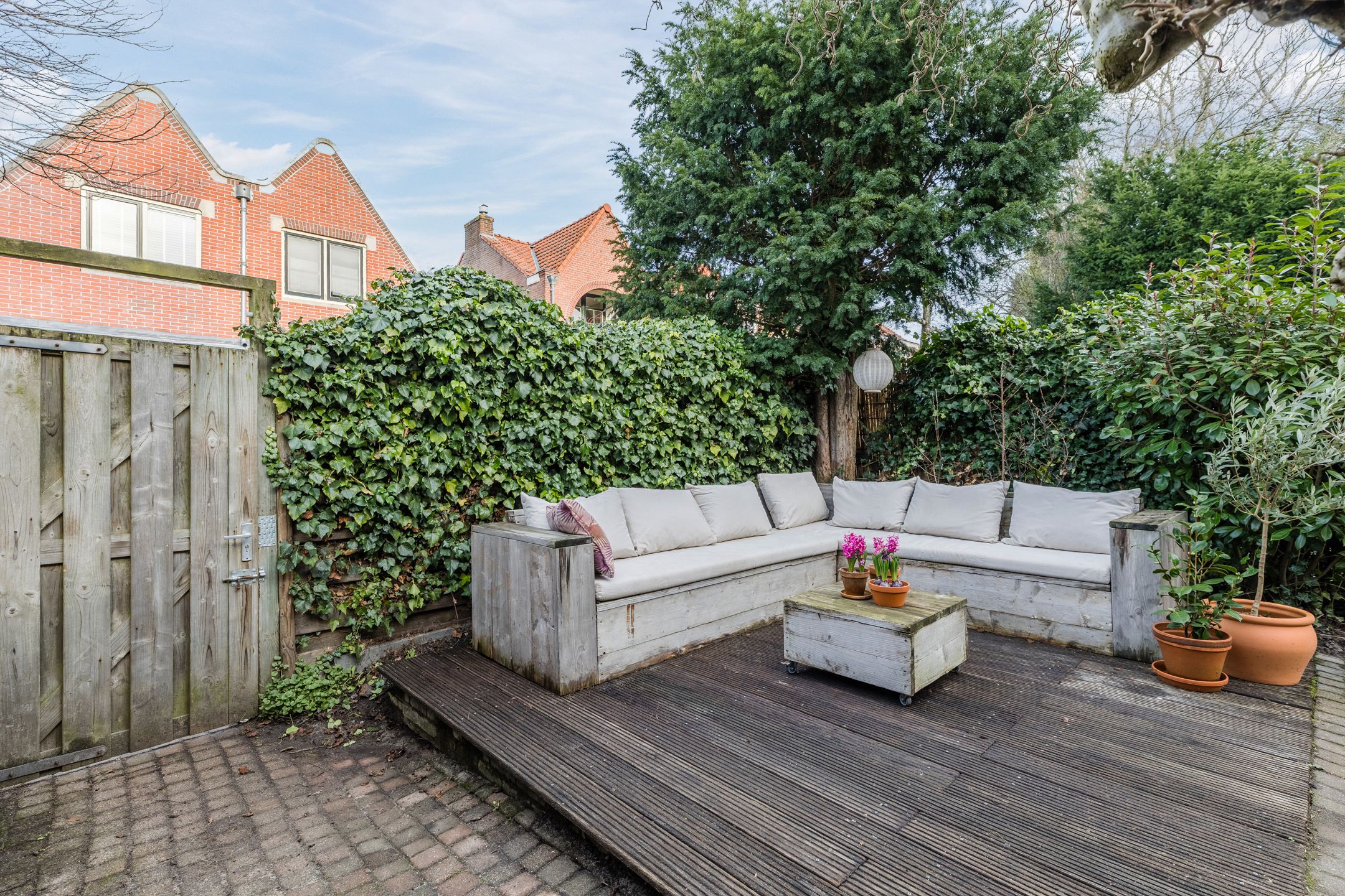 Photo 21 of Kleverlaan 39