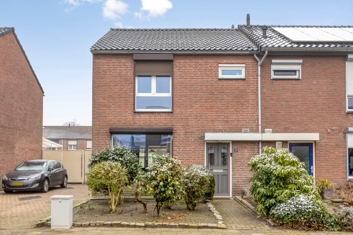 Foto 4 van Frederik Hendrikstraat 39