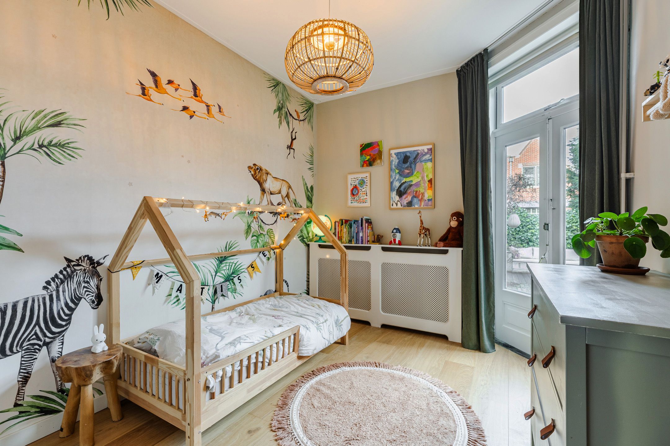 Photo 24 of Kleverlaan 39