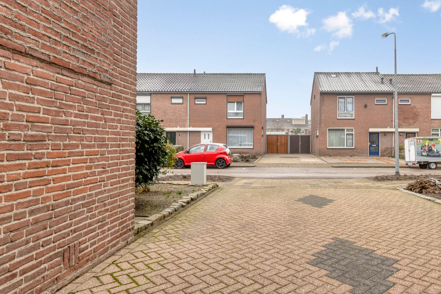 Foto 5 van Frederik Hendrikstraat 39