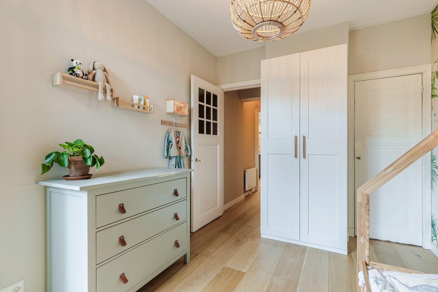 Photo 25 of Kleverlaan 39