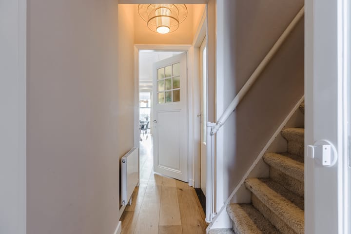 Foto 26 van Kleverlaan 39