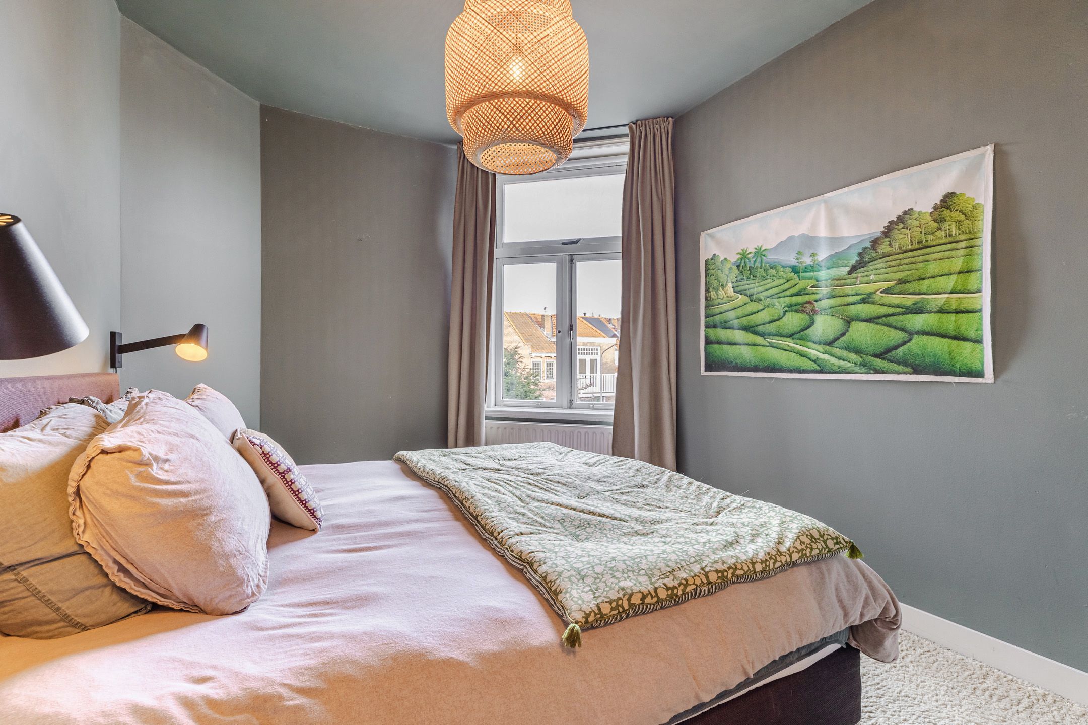 Photo 27 of Kleverlaan 39