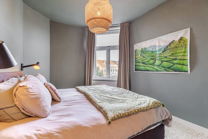 Foto 27 van Kleverlaan 39