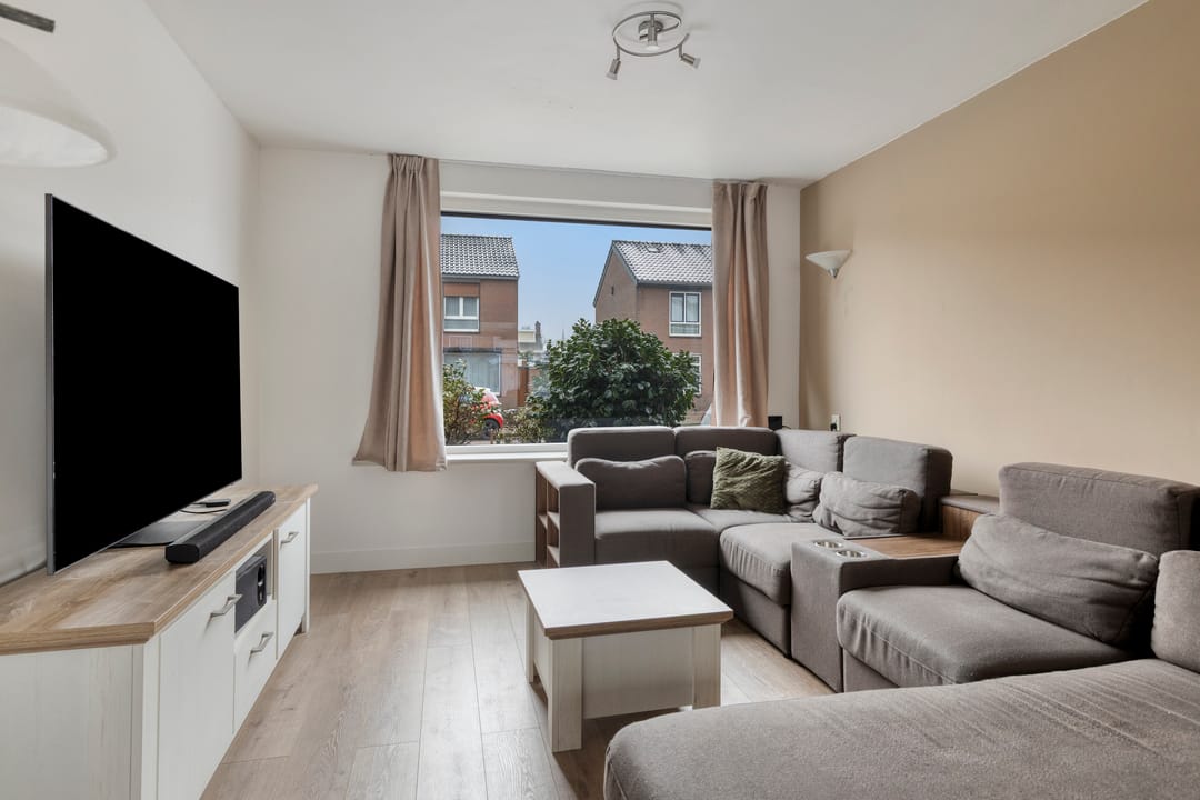 Foto 8 van Frederik Hendrikstraat 39