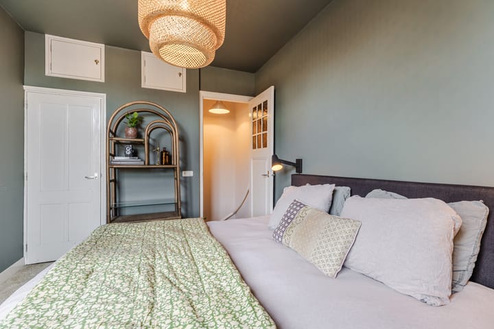 Foto 28 van Kleverlaan 39