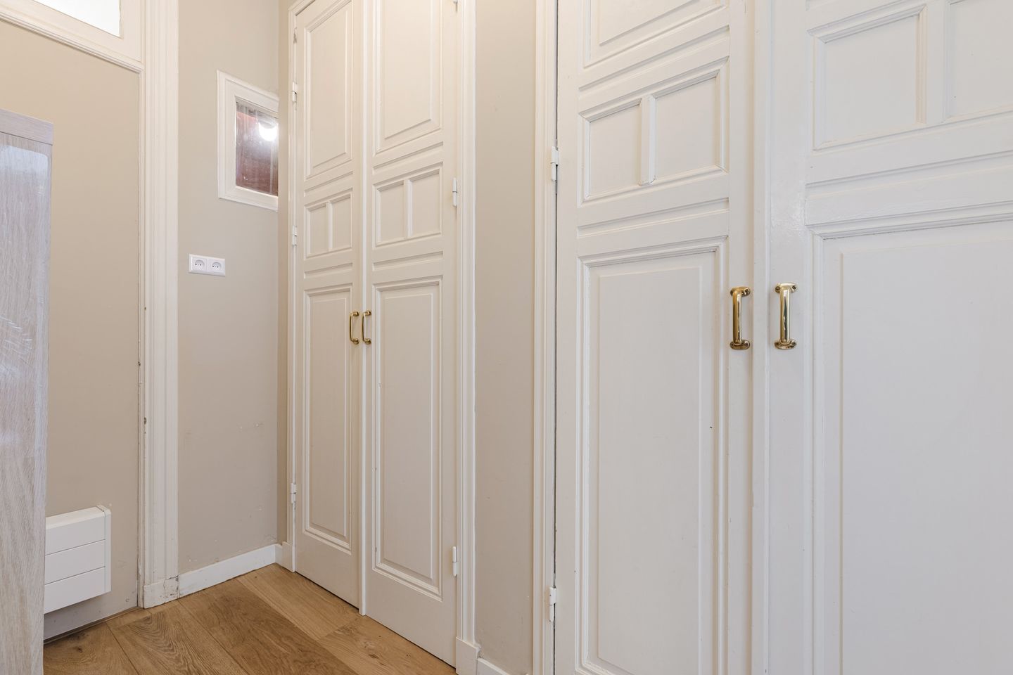 Photo 29 of Kleverlaan 39