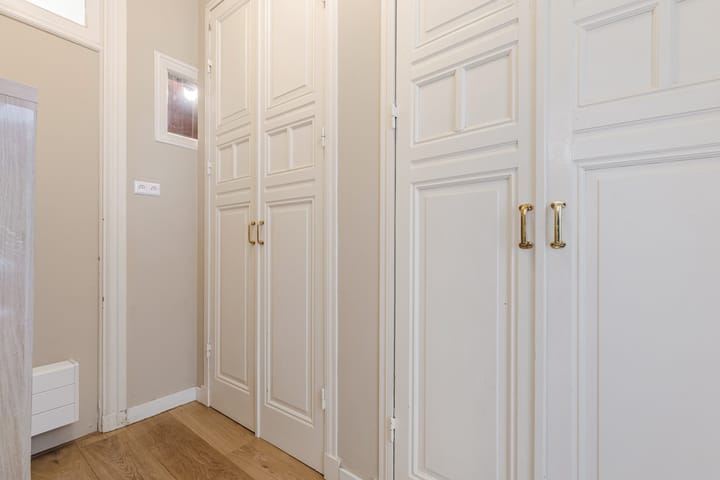 Foto 29 van Kleverlaan 39