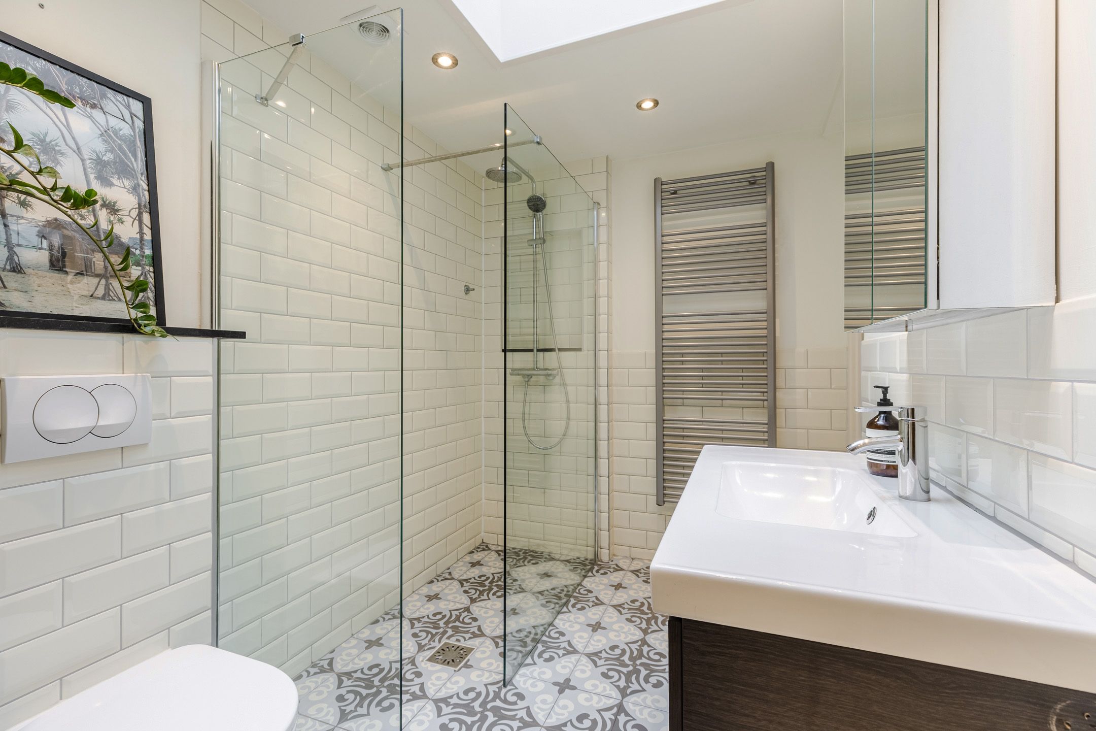 Photo 30 of Kleverlaan 39