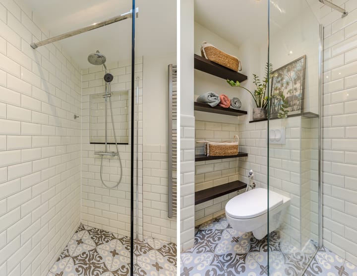 Foto 31 van Kleverlaan 39