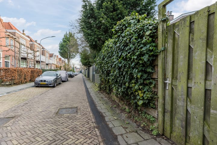 Foto 32 van Kleverlaan 39