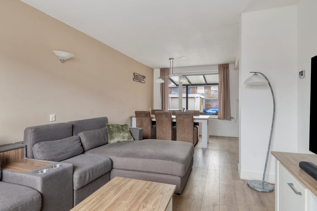 Foto 7 van Frederik Hendrikstraat 39