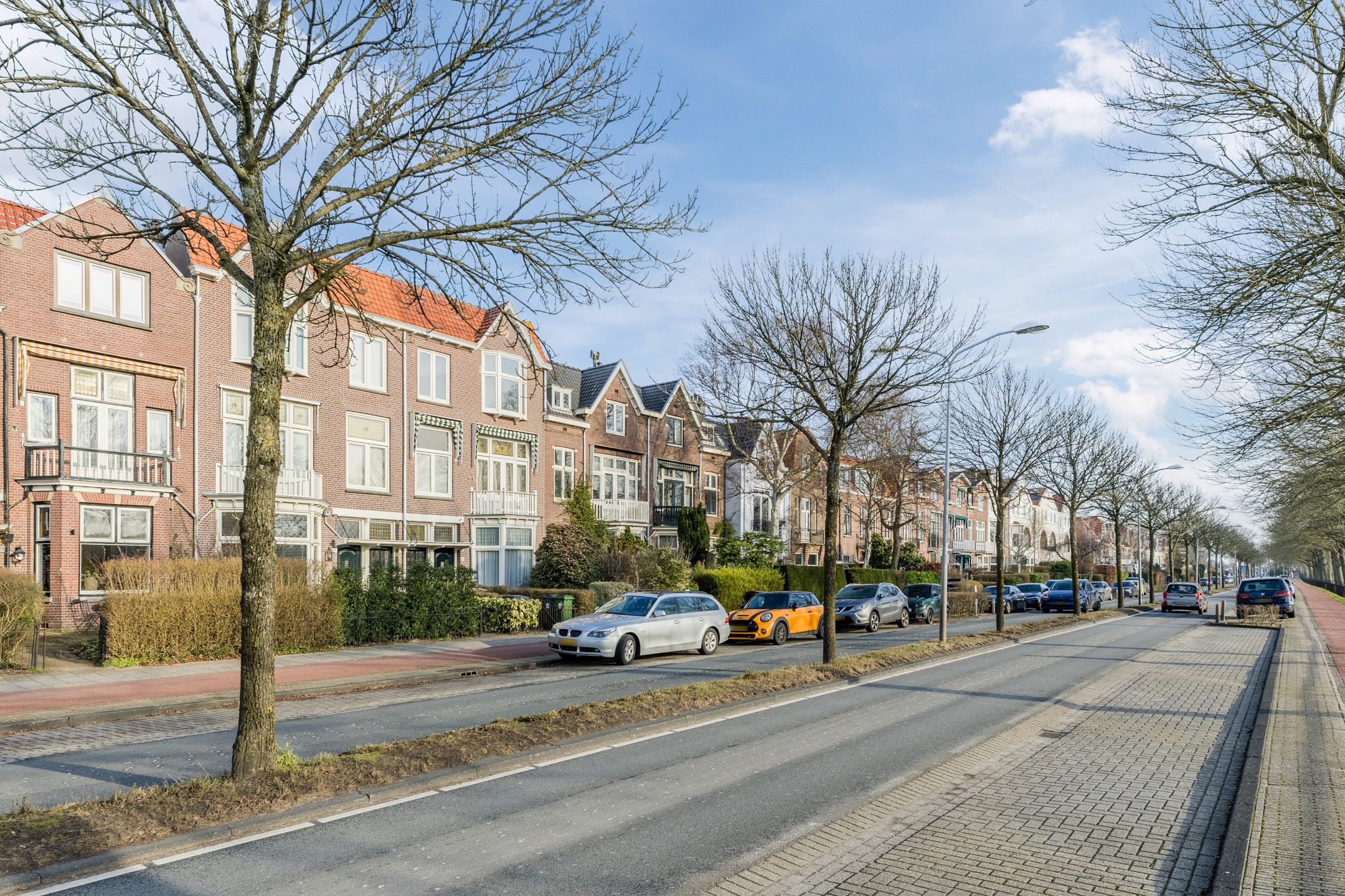 Photo 33 of Kleverlaan 39