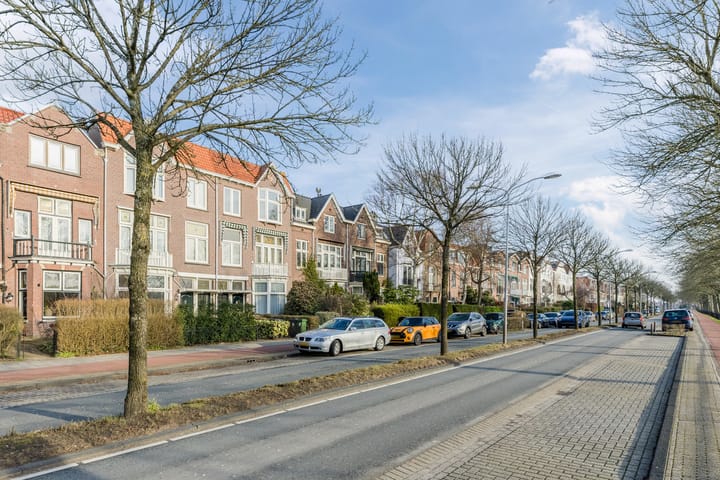 Foto 33 van Kleverlaan 39