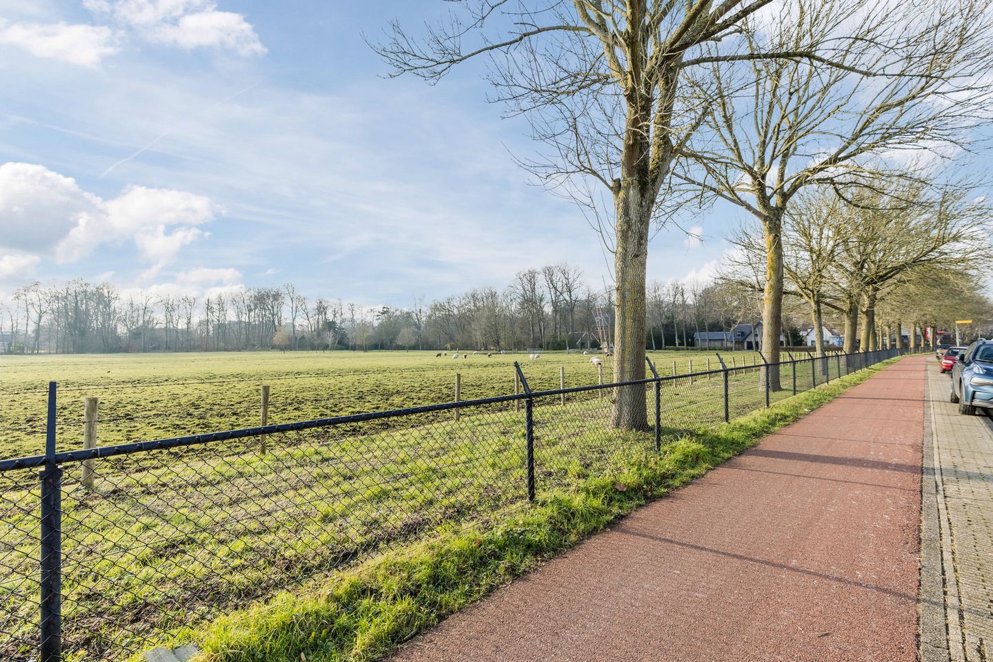 Photo 34 of Kleverlaan 39