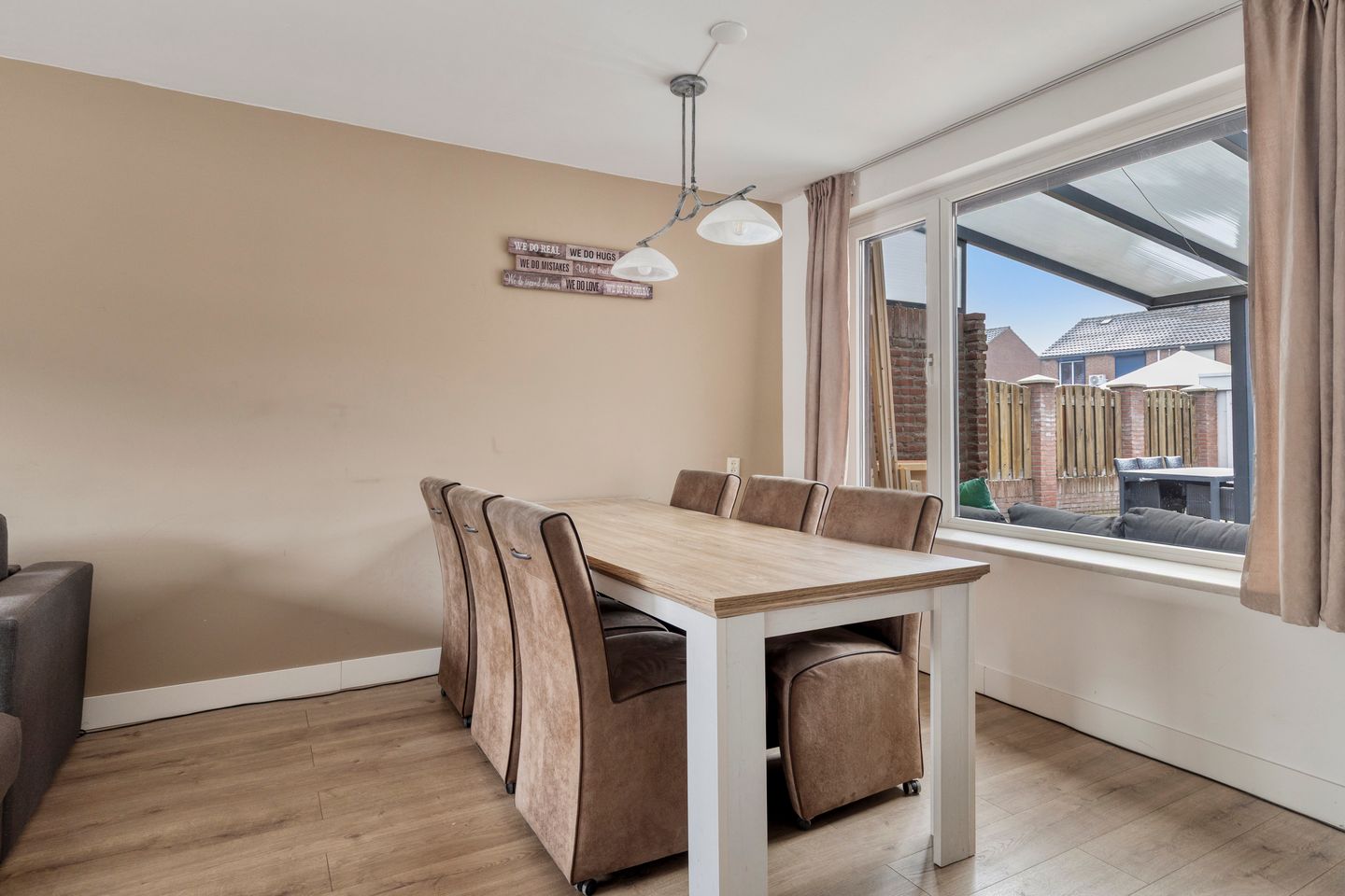 Foto 10 van Frederik Hendrikstraat 39