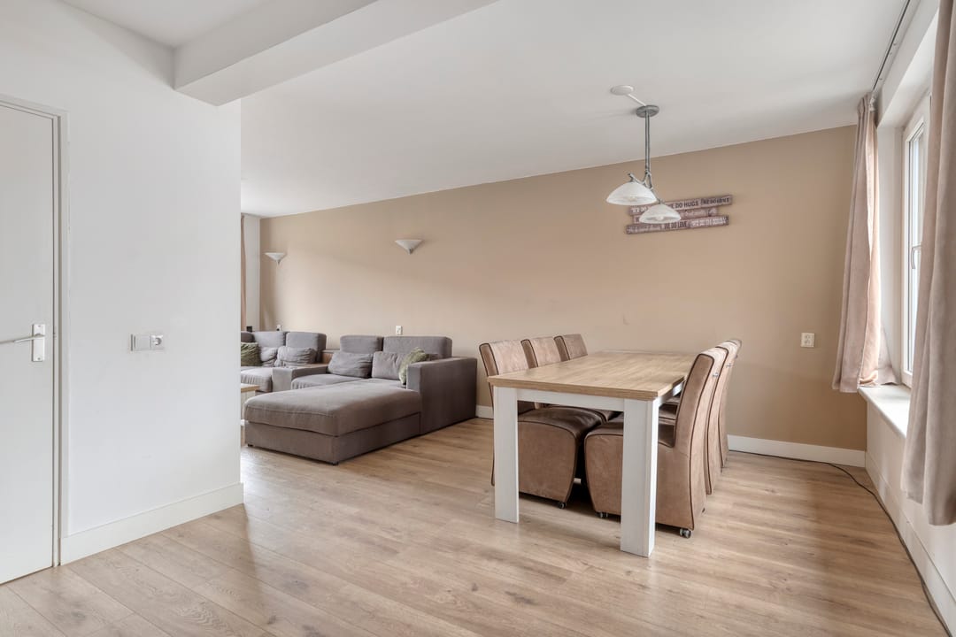 Foto 11 van Frederik Hendrikstraat 39