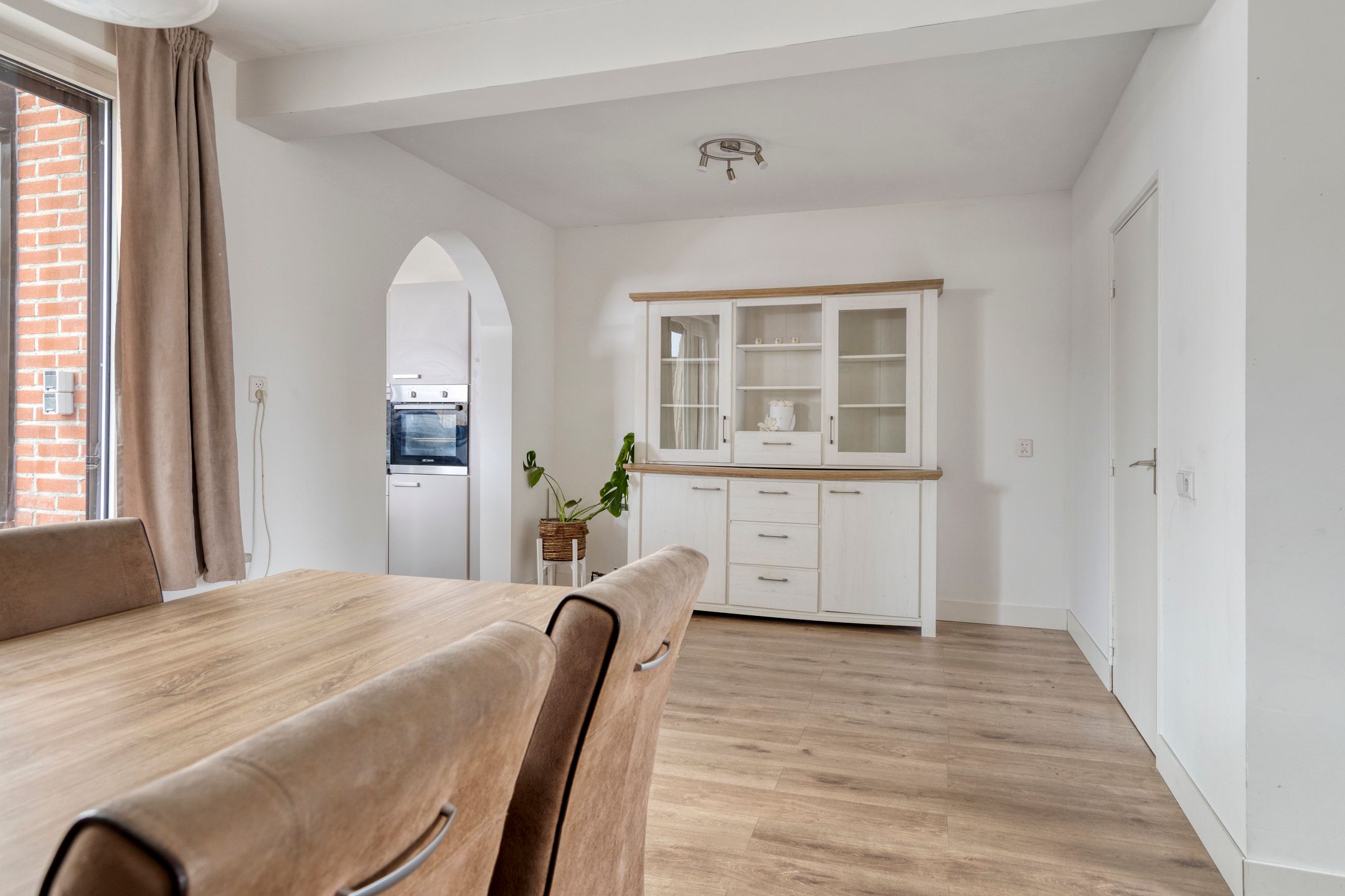 Foto 12 van Frederik Hendrikstraat 39