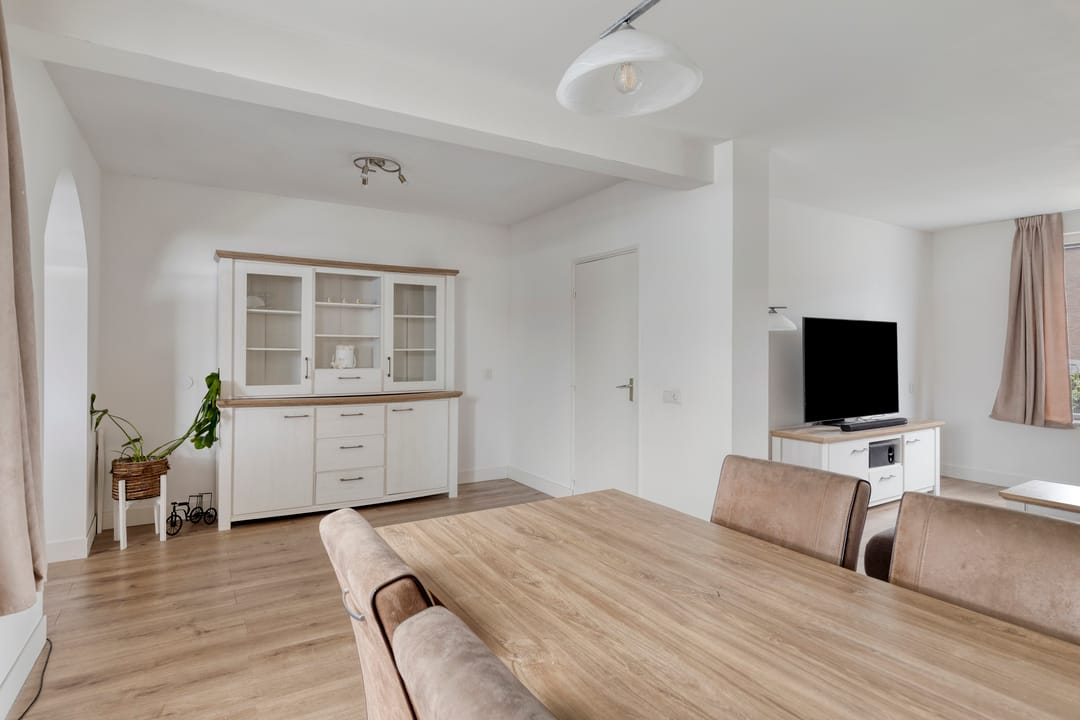 Foto 13 van Frederik Hendrikstraat 39