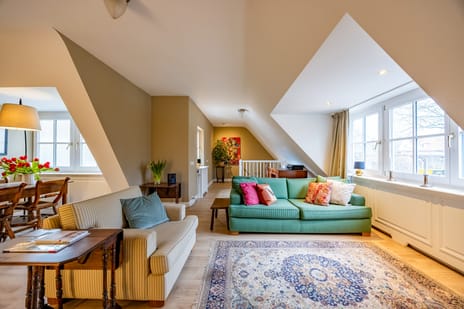 Molenaar 21 secondary image