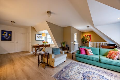 Molenaar 21 tertiary image