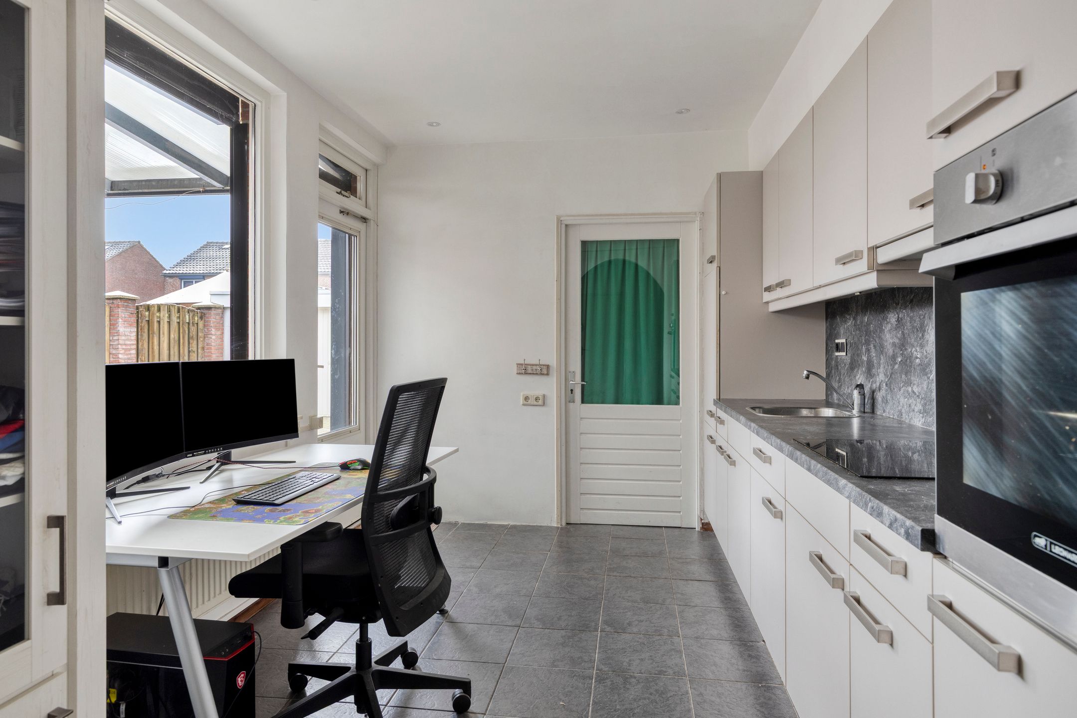 Foto 15 van Frederik Hendrikstraat 39