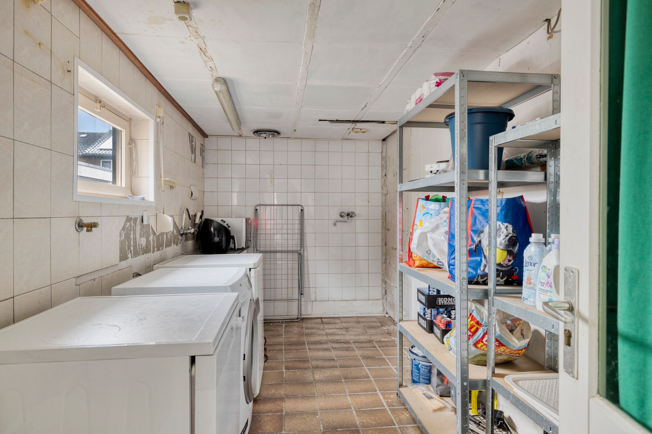 Foto 18 van Frederik Hendrikstraat 39