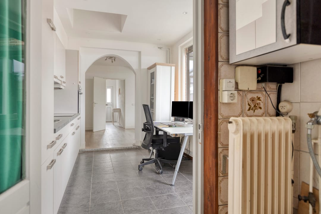 Foto 17 van Frederik Hendrikstraat 39