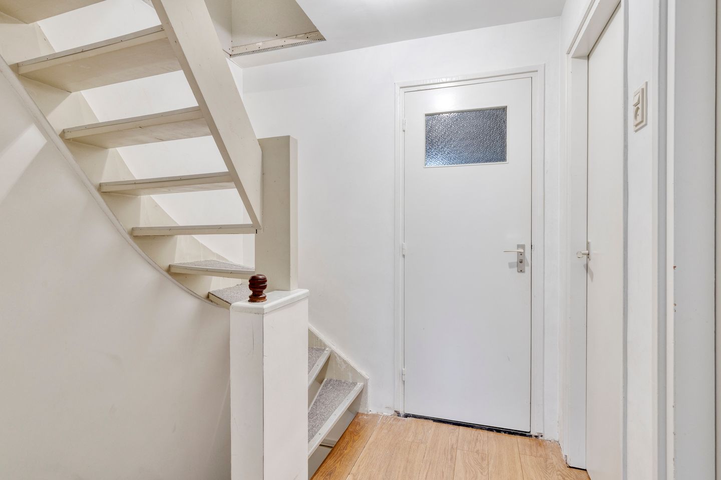 Foto 19 van Frederik Hendrikstraat 39