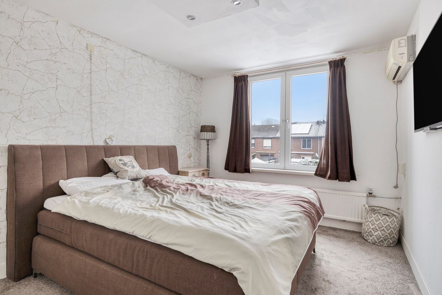 Foto 20 van Frederik Hendrikstraat 39