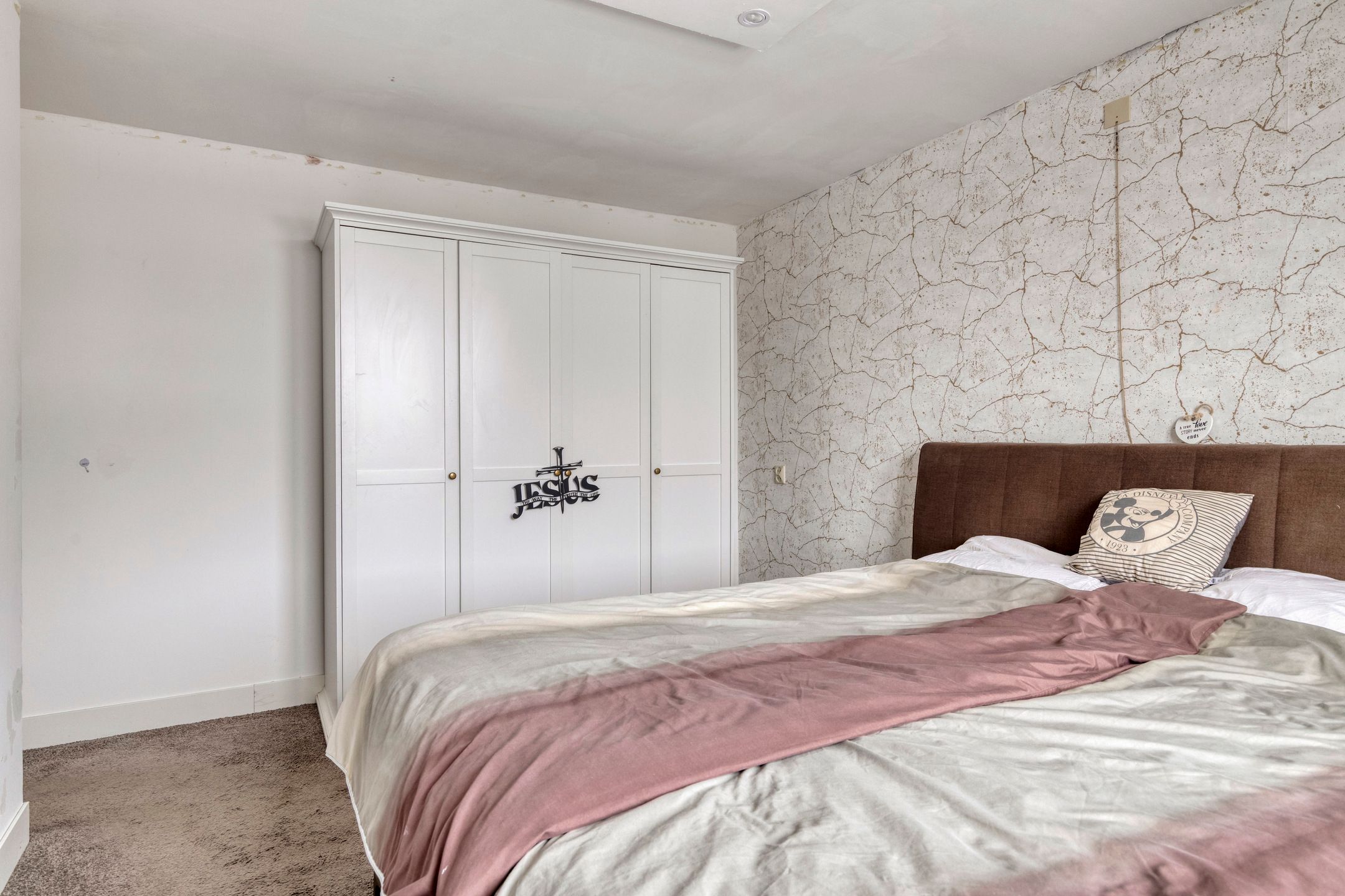 Foto 21 van Frederik Hendrikstraat 39