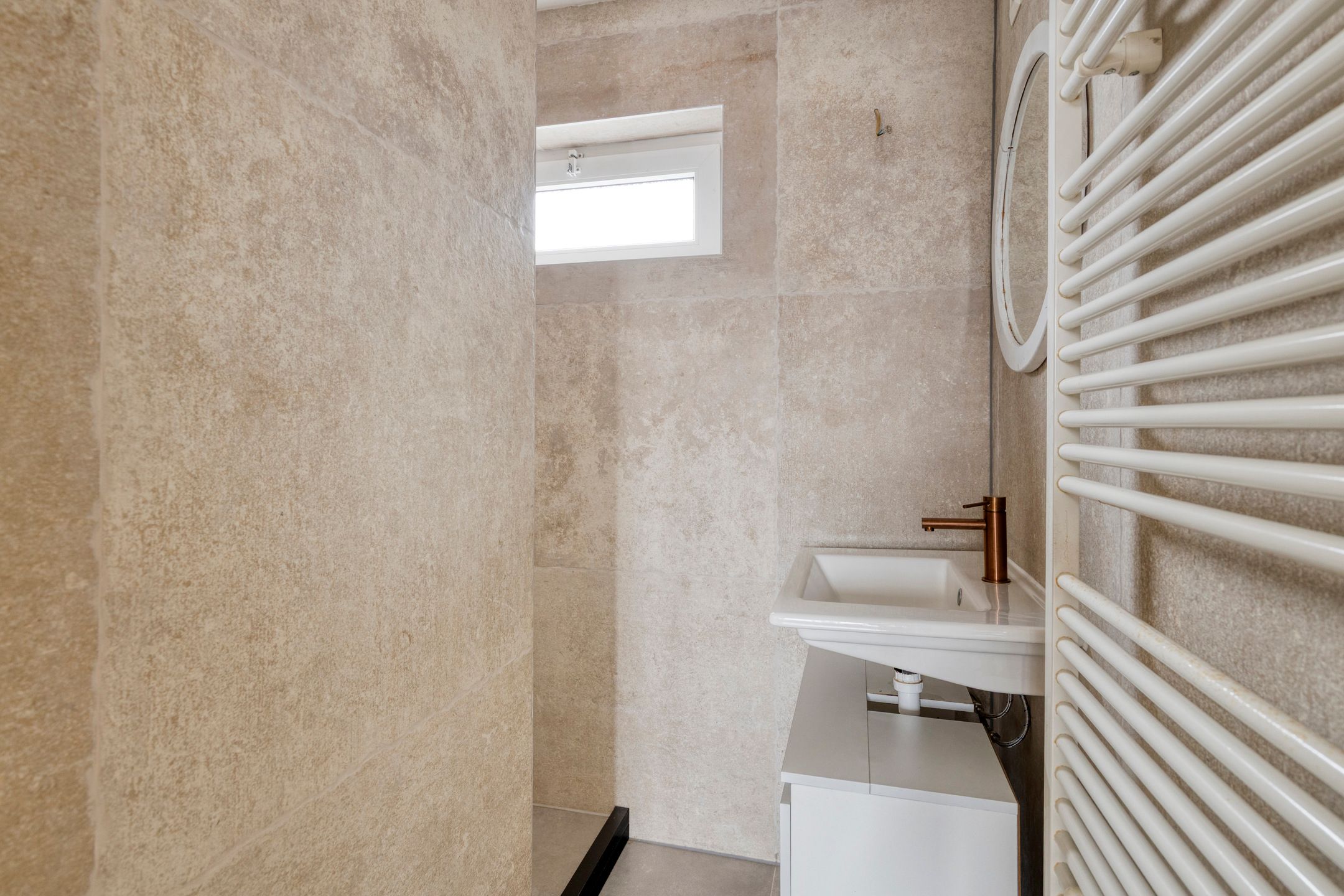 Foto 24 van Frederik Hendrikstraat 39