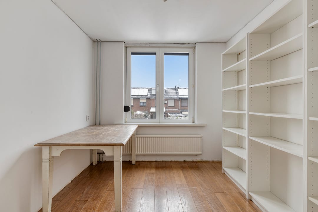 Foto 22 van Frederik Hendrikstraat 39