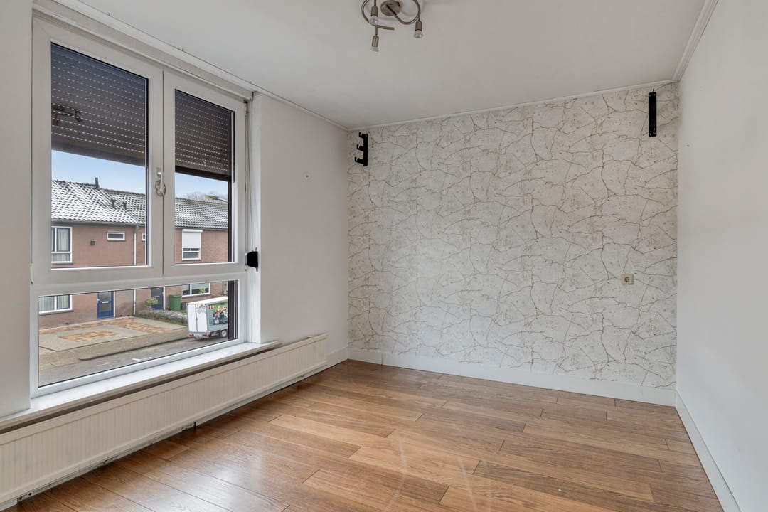 Foto 23 van Frederik Hendrikstraat 39