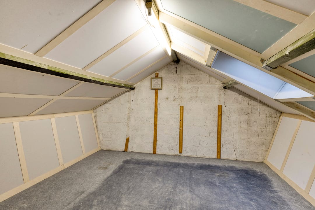 Foto 26 van Frederik Hendrikstraat 39