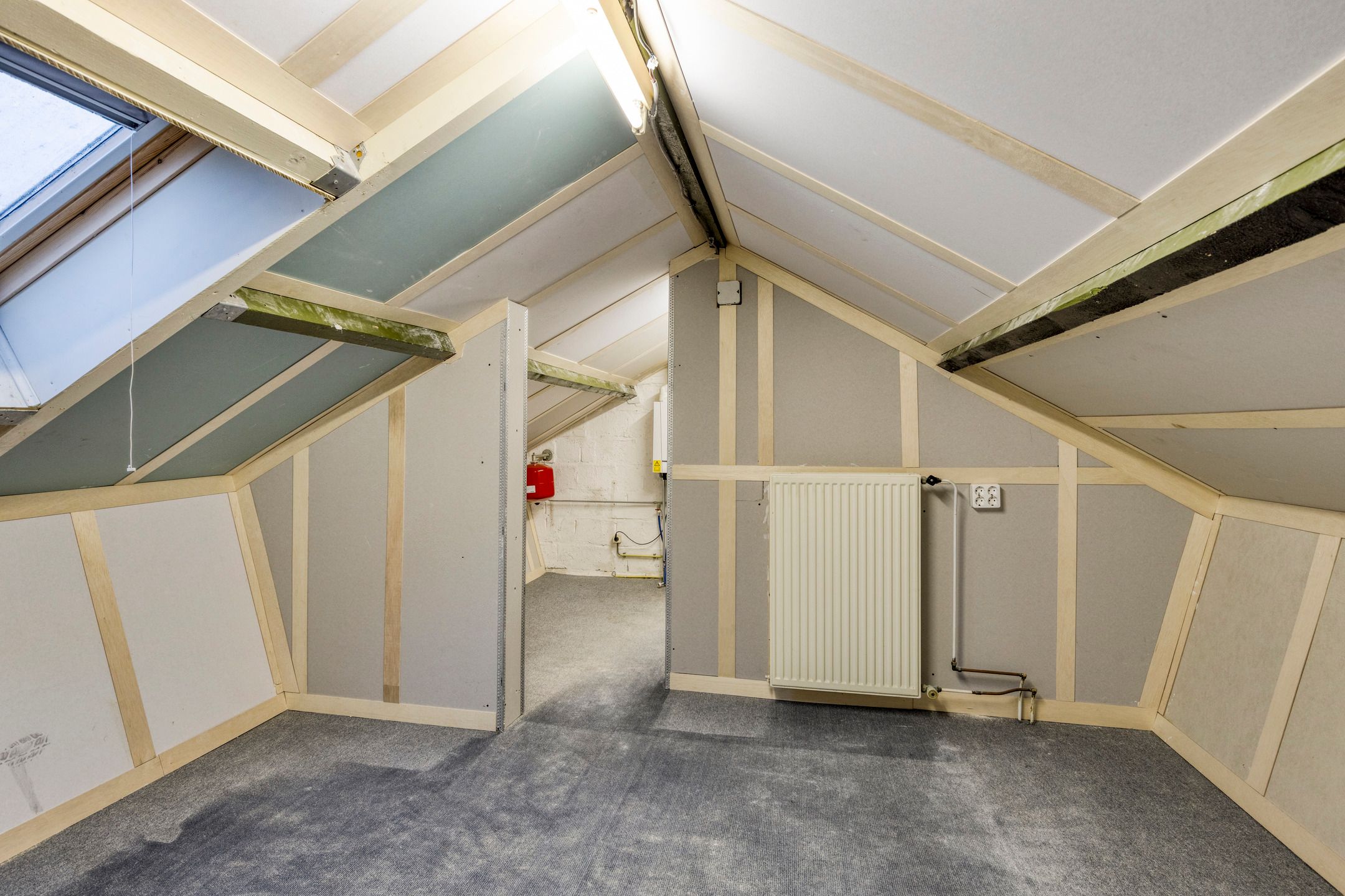 Foto 27 van Frederik Hendrikstraat 39